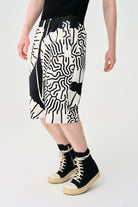 Yakaza Studio-Şort Seiwa-Şort-1-roqelvaxirum.shop
