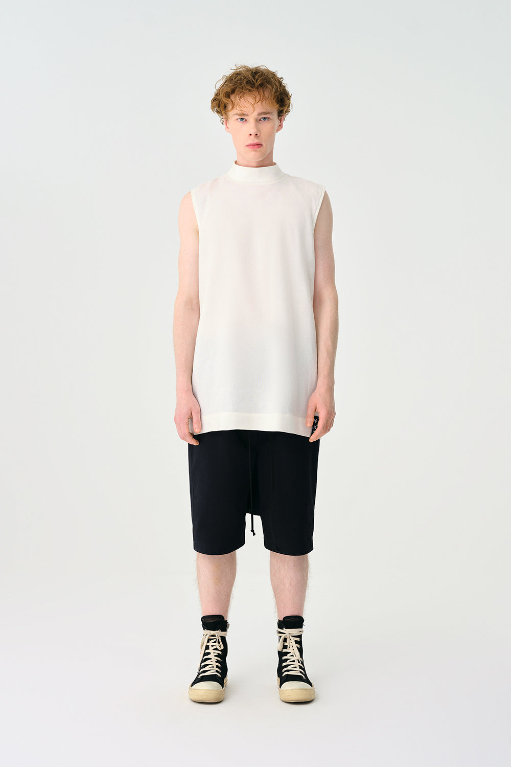 Yakaza Studio-Tank Pipe-T-Shirts-1-roqelvaxirum.shop