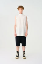 Yakaza Studio-Tank Pipe-T-Shirts-1-roqelvaxirum.shop