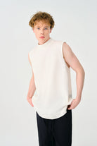 Yakaza Studio-Tank Pipe-T-Shirts-2-roqelvaxirum.shop