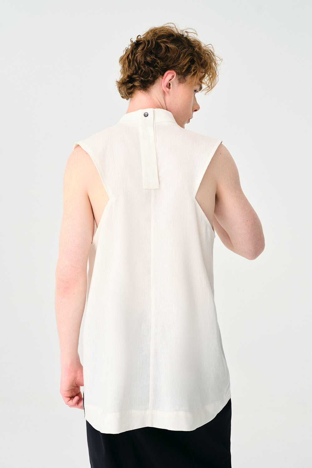 Yakaza Studio-Tank Pipe-T-Shirts-3-roqelvaxirum.shop