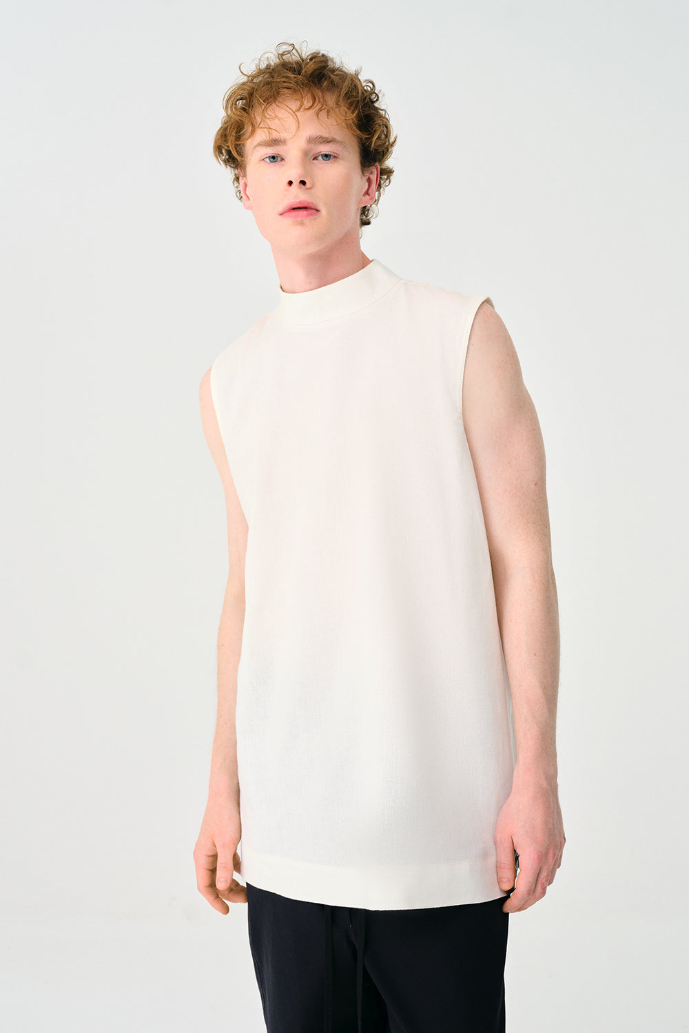 Yakaza Studio-Tank Pipe-T-Shirts-4-roqelvaxirum.shop