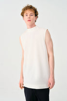 Yakaza Studio-Tank Pipe-T-Shirts-4-roqelvaxirum.shop