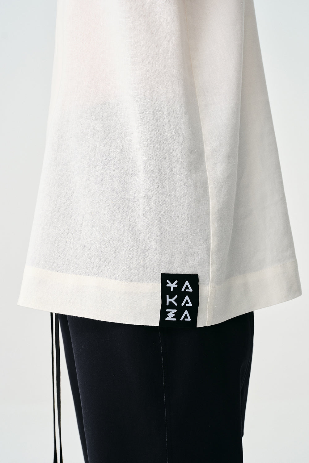 Yakaza Studio-Tank Pipe-T-Shirts-5-roqelvaxirum.shop