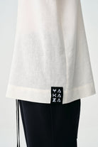 Yakaza Studio-Tank Pipe-T-Shirts-5-roqelvaxirum.shop