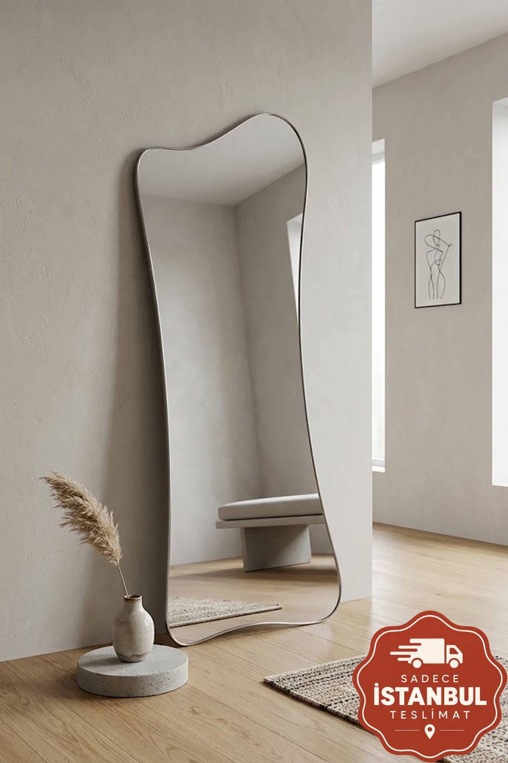 Ürün Görseli