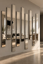 Ürün Görseli