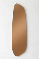 Ürün Görseli
