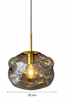 Lumiana-Lodi Füme Sarkıt-Avize-8-roqelvaxirum.shop