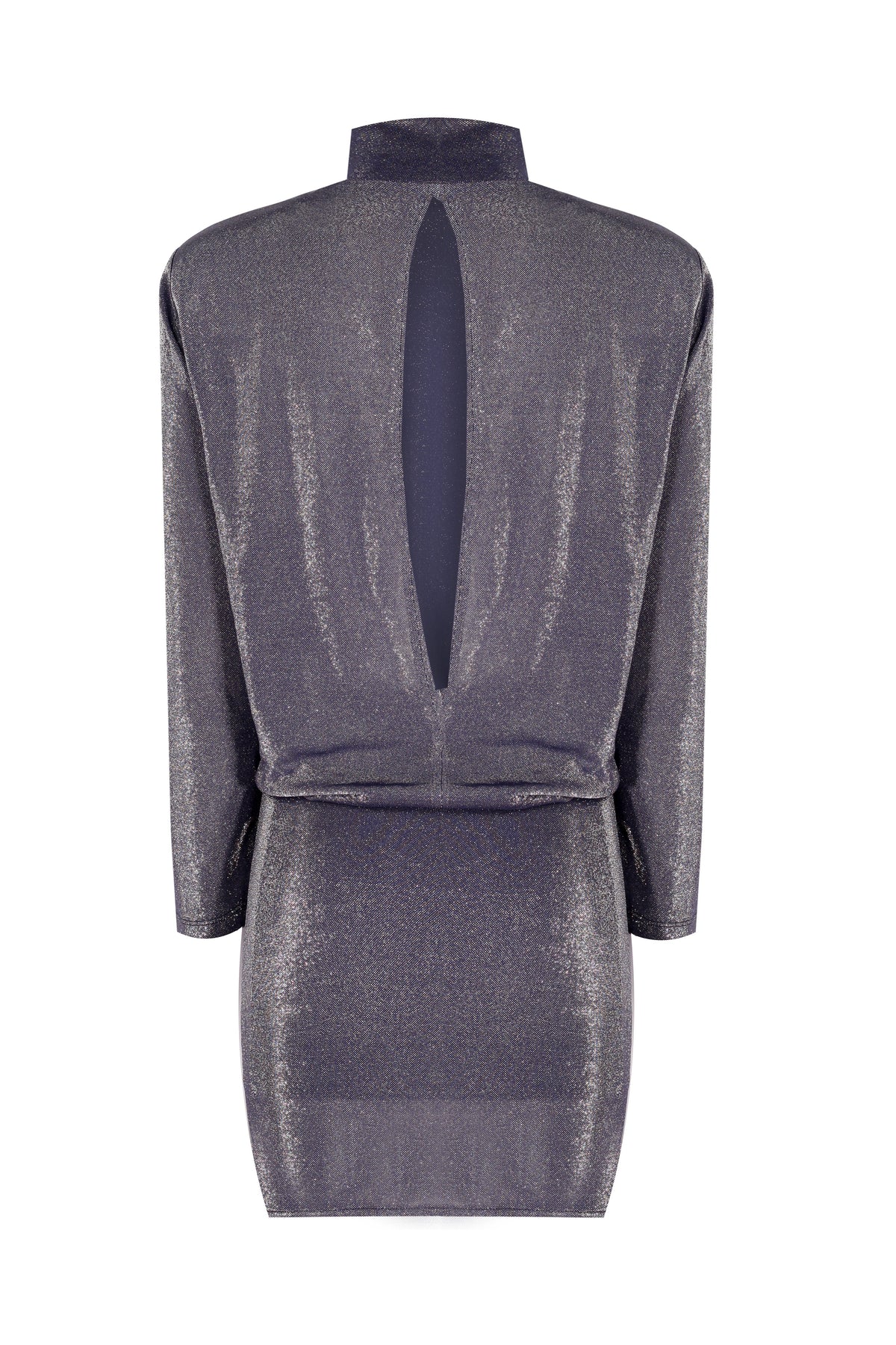Alexa Dress