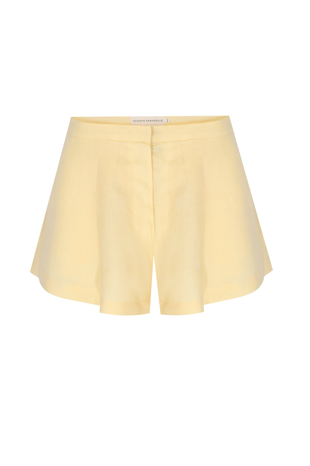Yasemin Karagülle-Ann Short Sun-SHORT-1-roqelvaxirum.shop