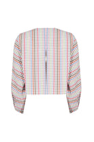 Yasemin Karagülle-Emma Shirt-Gömlek-2-roqelvaxirum.shop