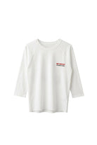 Yasemin Karagülle-Free Spirits And Luckies Baseball T-Shirt-T-Shirts-1-roqelvaxirum.shop