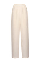 Yasemin Karagülle-Iris Pants-Kumaş Pantolon-1-roqelvaxirum.shop