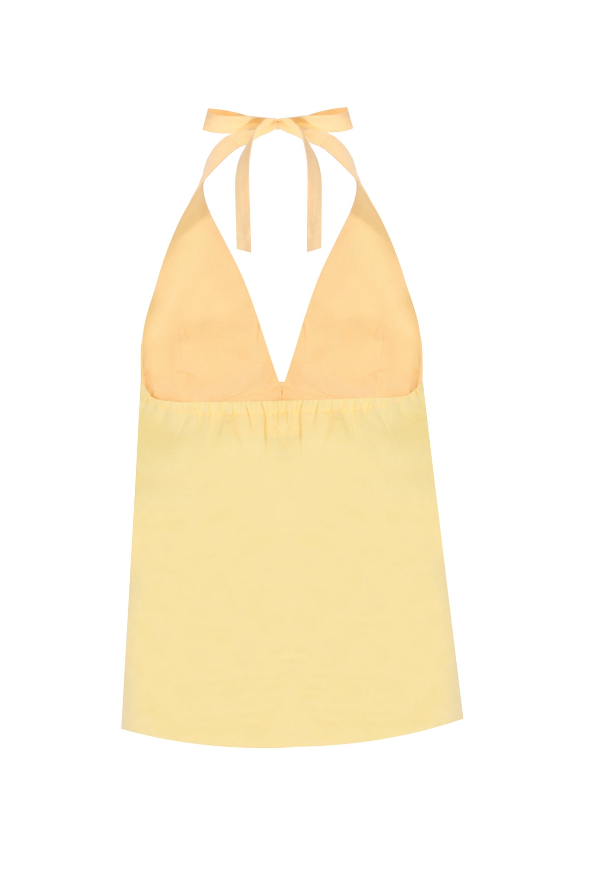 Yasemin Karagülle-Leah Top Sun-ÜST-2-roqelvaxirum.shop
