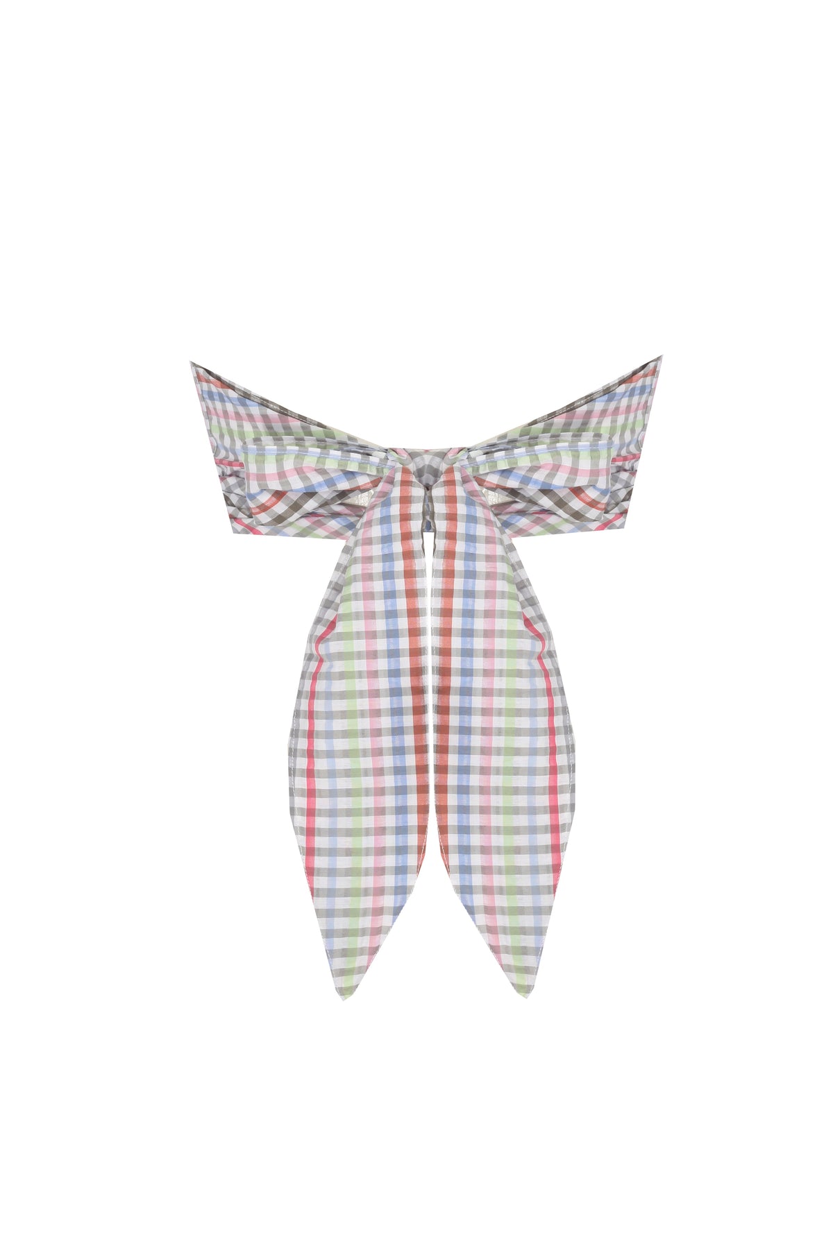 Yasemin Karagülle-Lila Top / Colorful-Top-2-roqelvaxirum.shop