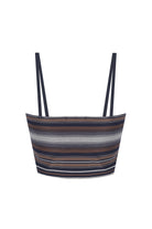 Yasemin Karagülle-Vera Top-Top-2-roqelvaxirum.shop