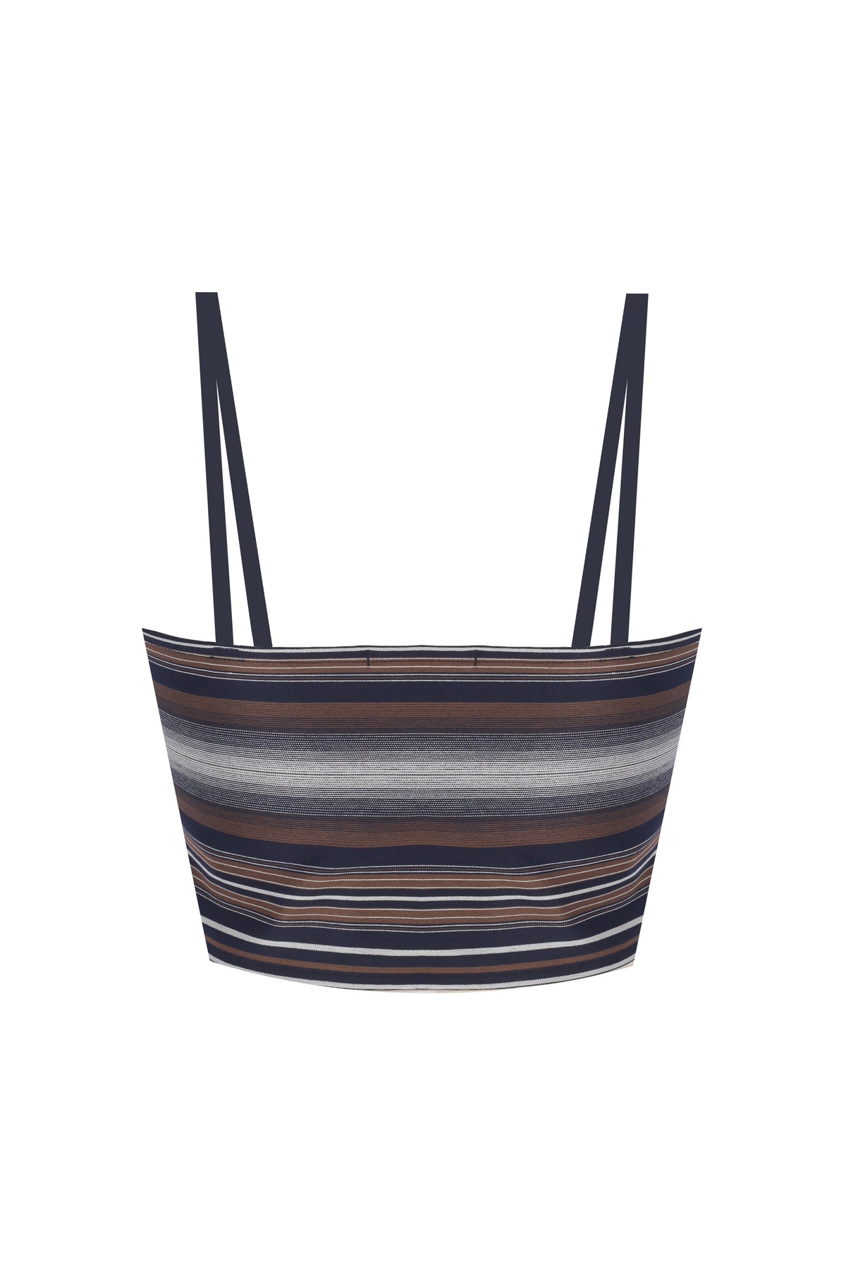Yasemin Karagülle-Vera Top-Top-2-roqelvaxirum.shop