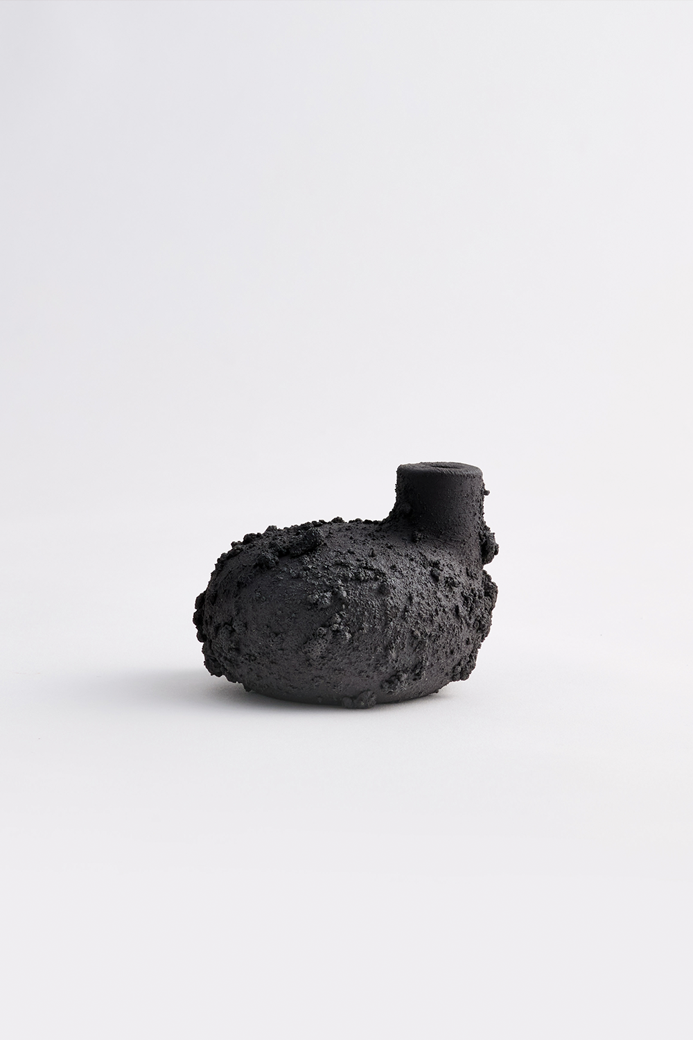 Yel Studios-Chim Chim Mini Tütsülük-Mumluk & Şamdan-2-roqelvaxirum.shop