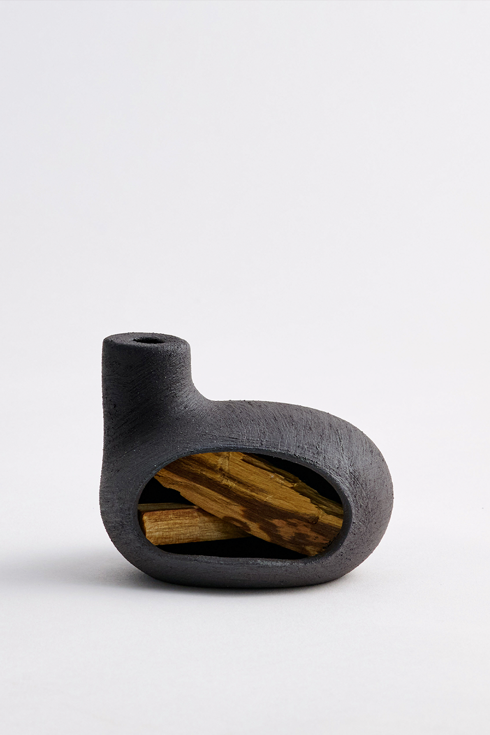 Yel Studios-Chim Chim Mini Tütsülük-Tütsülük-1-roqelvaxirum.shop