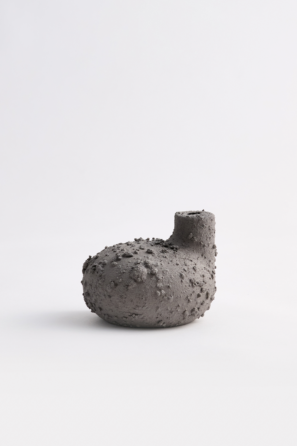 Yel Studios-Chim Chim Mini Tütsülük-Tütsülük-2-roqelvaxirum.shop
