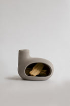 Yel Studios-Chim Chim Mini Tütsülük-Tütsülük-1-roqelvaxirum.shop