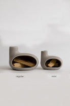 Yel Studios-Chim Chim Mini Tütsülük-Tütsülük-2-roqelvaxirum.shop