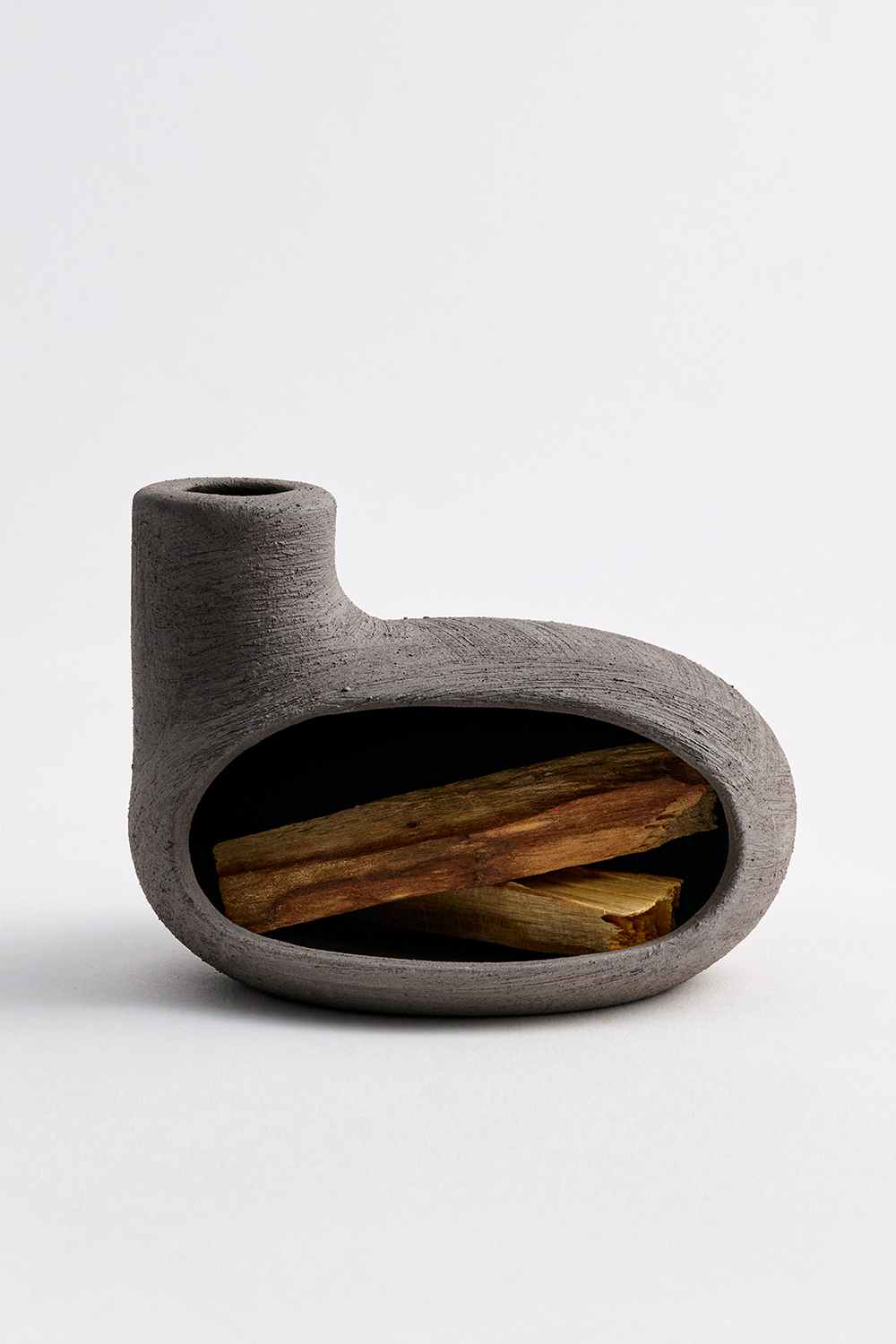 Yel Studios-Chim Chim Tütsülük-Tütsülük-1-roqelvaxirum.shop