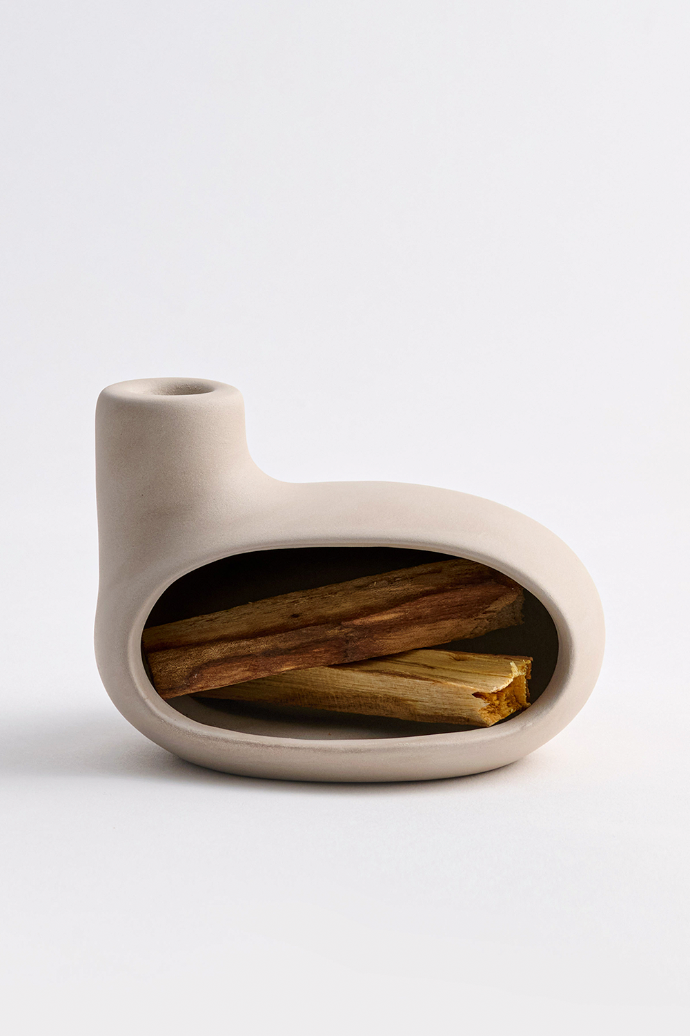 Yel Studios-Chim Chim Tütsülük-Tütsülük-1-roqelvaxirum.shop