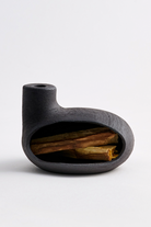 Yel Studios-Chim Chim Tütsülük-Tütsülük-1-roqelvaxirum.shop