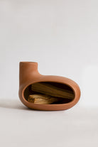 Yel Studios-Chim Chim Tütsülük-Tütsü-1-roqelvaxirum.shop