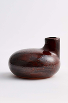 Yel Studios-Chim Chim Tütsülük-Tütsülük-2-roqelvaxirum.shop