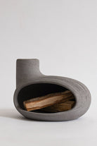 Yel Studios-Chim Chim Tütsülük-Tütsülük-2-roqelvaxirum.shop