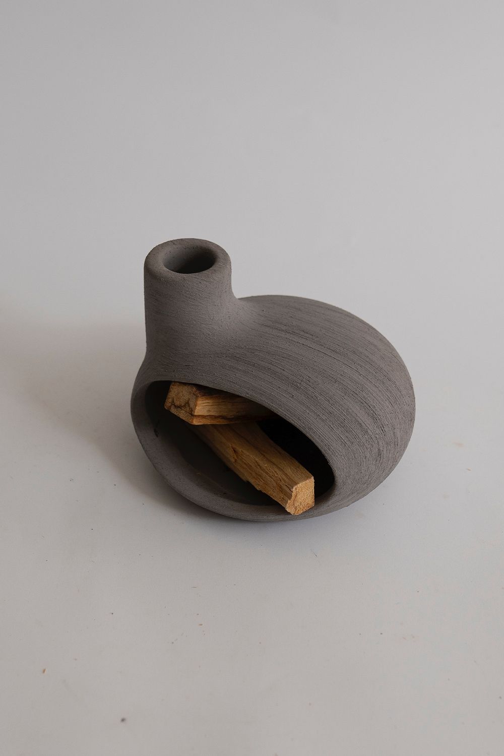 Yel Studios-Chim Chim Tütsülük-Tütsülük-3-roqelvaxirum.shop