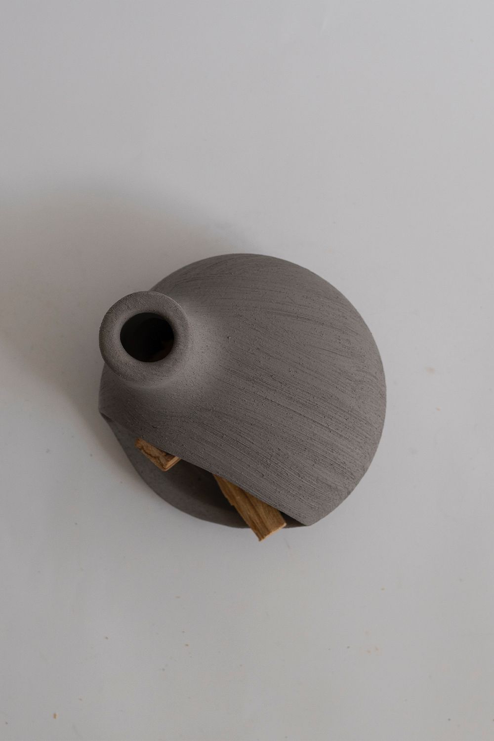 Yel Studios-Chim Chim Tütsülük-Tütsülük-4-roqelvaxirum.shop