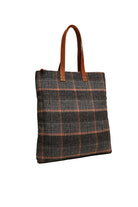 Yoyo Store-Vega Bag-Alışveriş Çantası-2-roqelvaxirum.shop