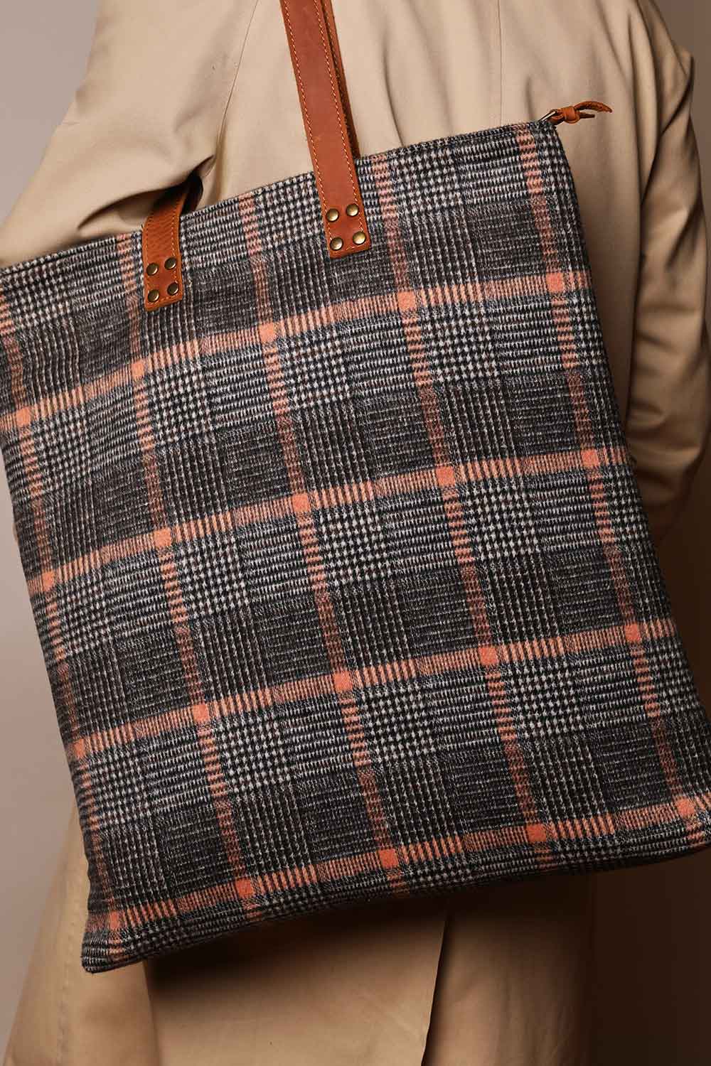 Yoyo Store-Vega Bag-Alışveriş Çantası-4-roqelvaxirum.shop