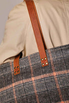 Yoyo Store-Vega Bag-Alışveriş Çantası-6-roqelvaxirum.shop