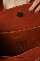 Yoyo Store-Vega Bag-Alışveriş Çantası-7-roqelvaxirum.shop