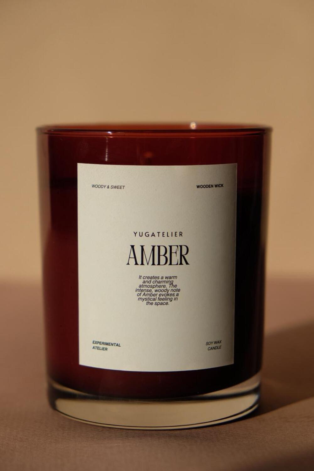 Yugatelier-Amber Bardak Mum-Mum-2-roqelvaxirum.shop