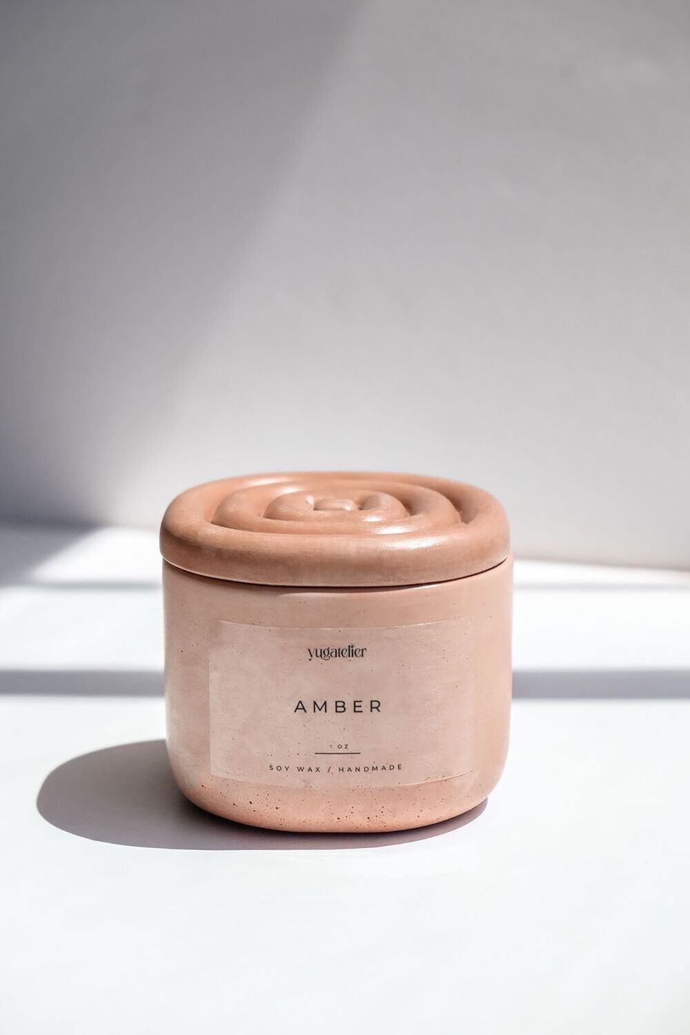 Yugatelier-Amber Kokulu Soya Mumu-Mum-6-roqelvaxirum.shop