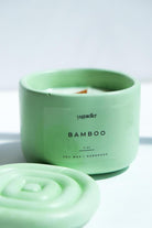 Yugatelier-Bambu Kokulu Soya Mumu-Mum-4-roqelvaxirum.shop