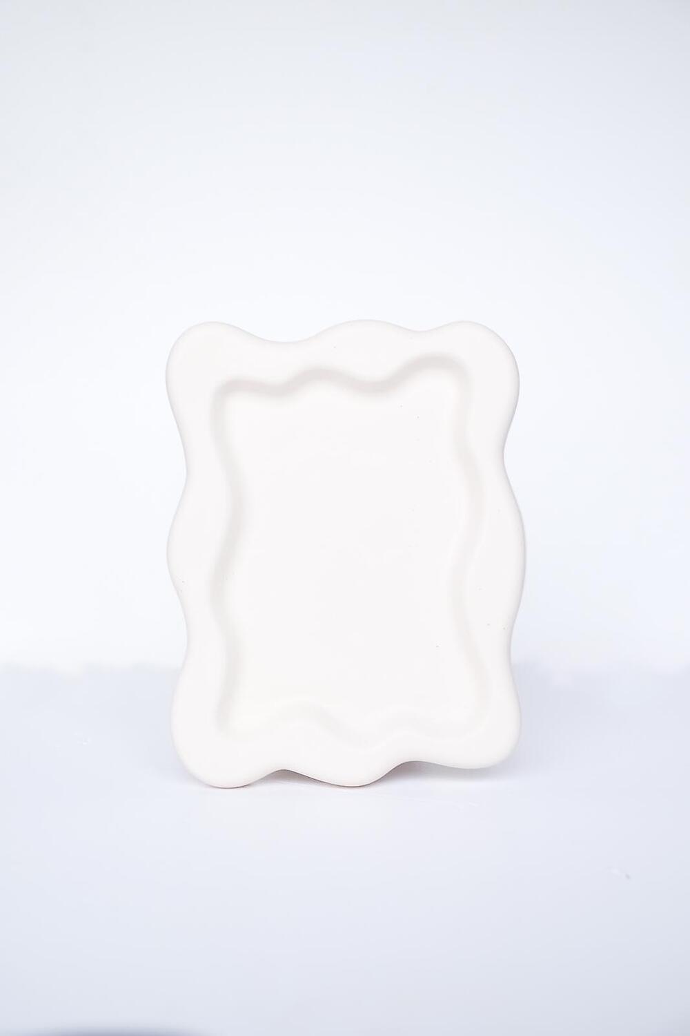 Yugatelier-Modern Beton Flow Tabak-Tabak & Kase-1-roqelvaxirum.shop