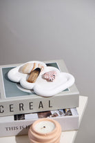 Yugatelier-Modern Beton Puffy Tabak-Tabak & Kase-3-roqelvaxirum.shop