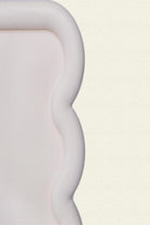 Yugatelier-Modern Beton Puffy Tabak-Tabak & Kase-4-roqelvaxirum.shop