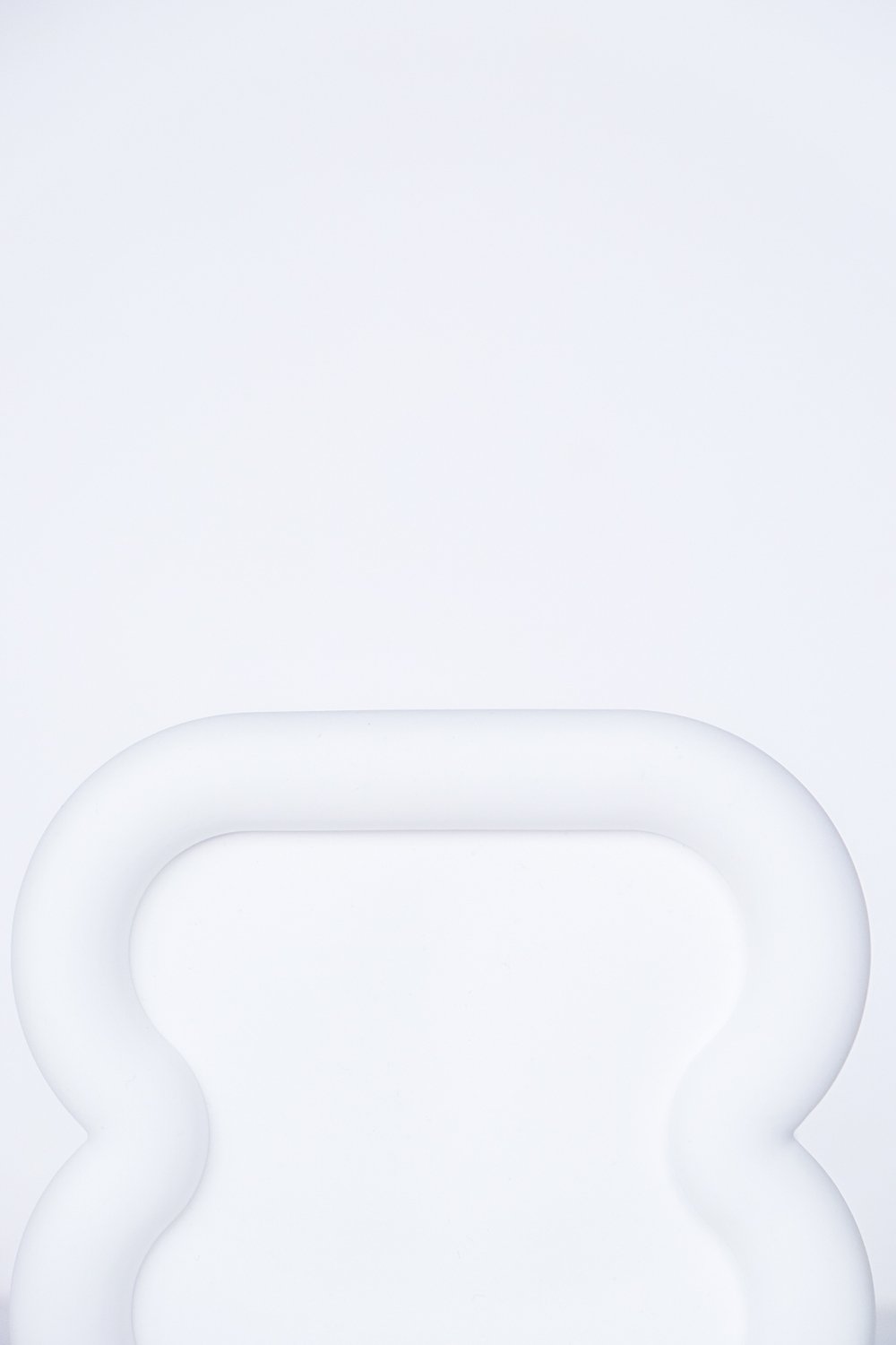 Yugatelier-Modern Beton Tabak Serisi-Dekoratif Kase-10-roqelvaxirum.shop