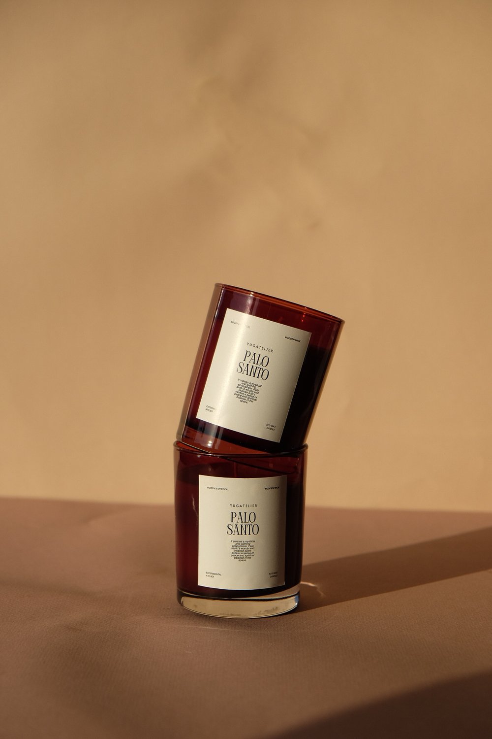 Yugatelier-Palo Santo Bardak Mum-Mum-1-roqelvaxirum.shop