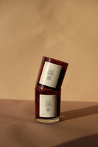 Yugatelier-Palo Santo Bardak Mum-Mum-1-roqelvaxirum.shop