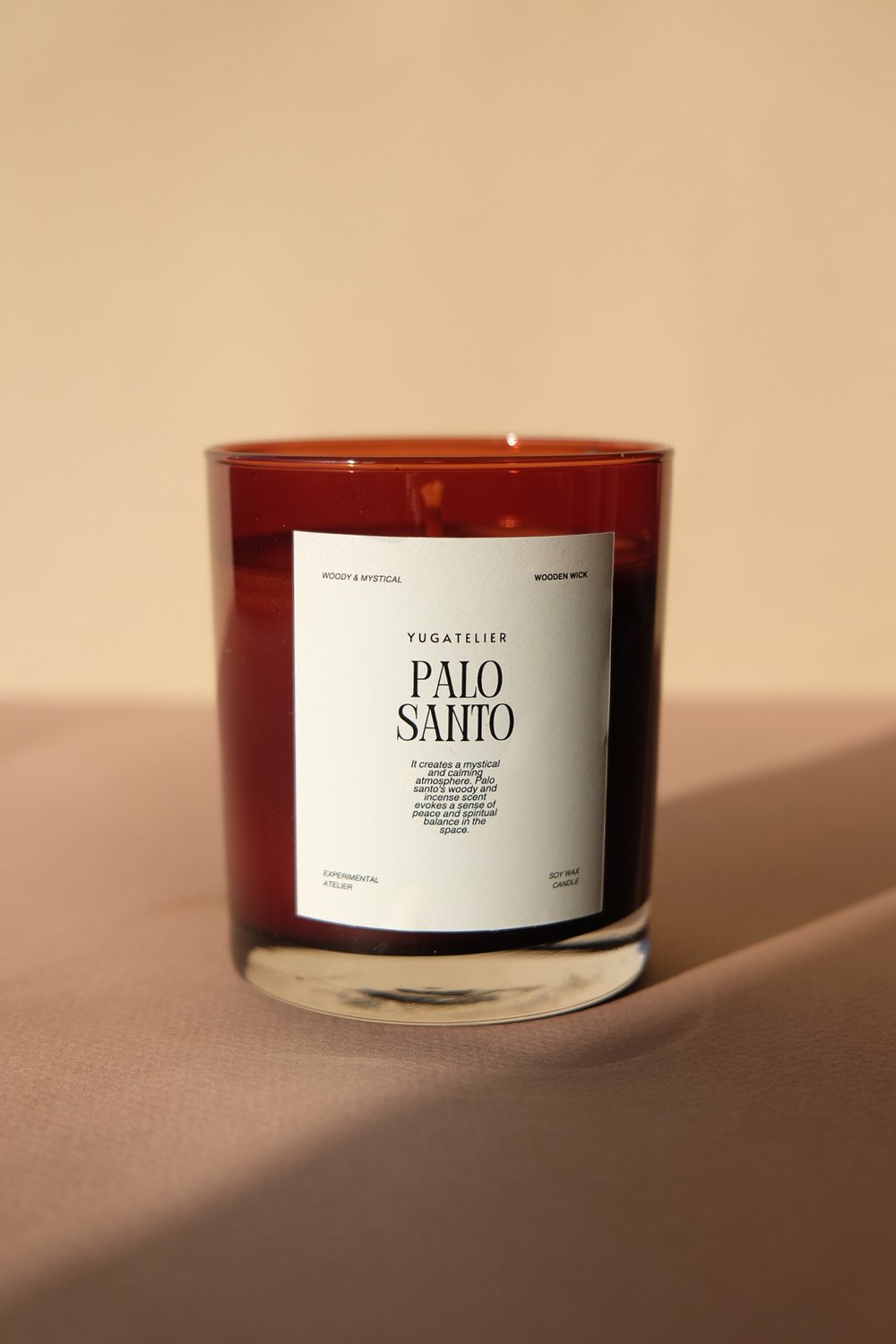 Yugatelier-Palo Santo Bardak Mum-Mum-2-roqelvaxirum.shop