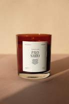 Yugatelier-Palo Santo Bardak Mum-Mum-2-roqelvaxirum.shop